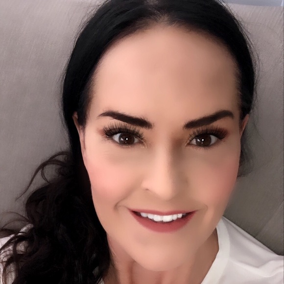 anmarie68